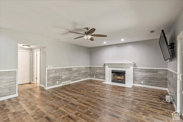 Photo 33 for MLS #2118358 at 989 E Dry Gulch Rd