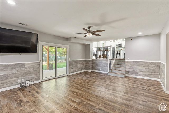 Photo 34 for MLS #2118358 at 989 E Dry Gulch Rd