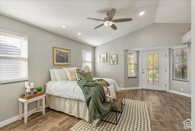 Photo 19 for MLS #2118358 at 989 E Dry Gulch Rd