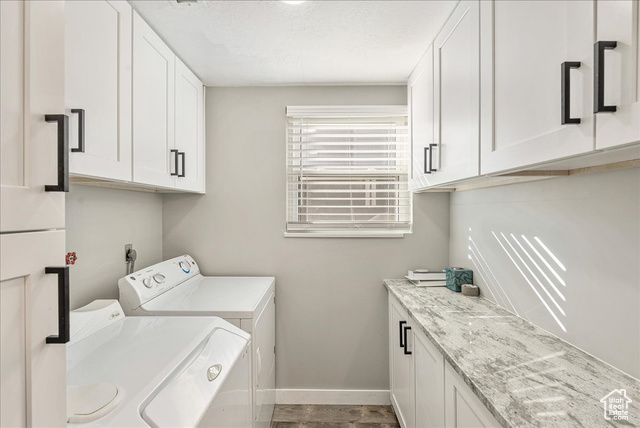Photo 18 for MLS #2118358 at 989 E Dry Gulch Rd