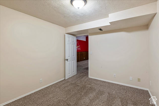Photo 38 for MLS #2118358 at 989 E Dry Gulch Rd