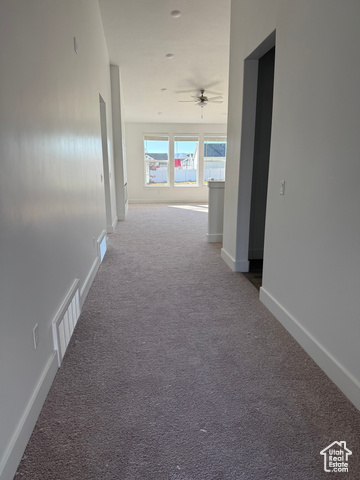Photo 8 for MLS #2118360 at 137 N 870 East #28