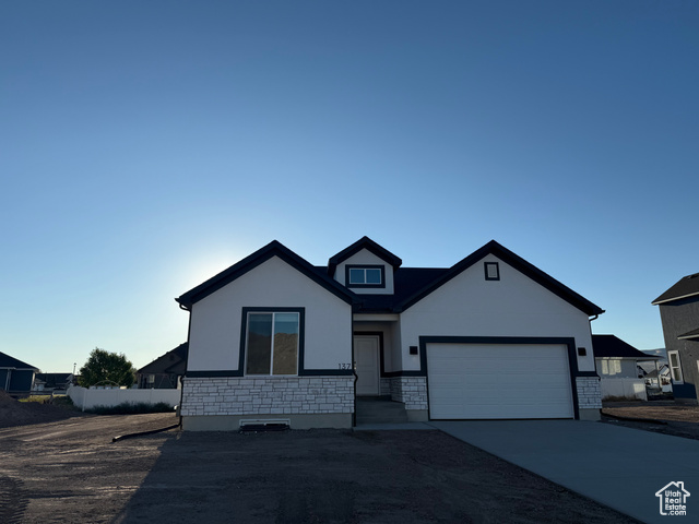 137 N 870 E #28, Tremonton UT 84337