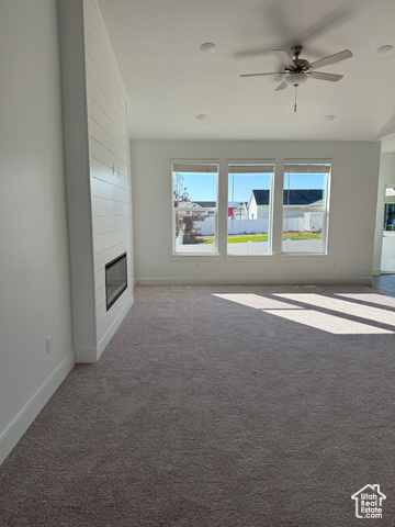 Photo 7 for MLS #2118360 at 137 N 870 East #28