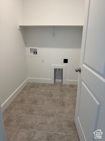 Photo 10 for MLS #2118360 at 137 N 870 East #28