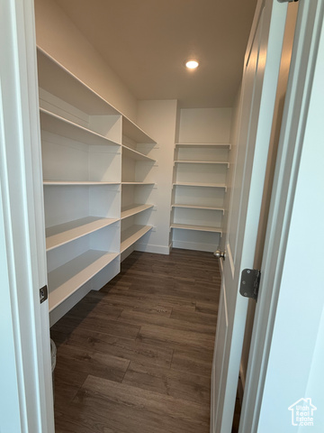 Photo 12 for MLS #2118360 at 137 N 870 East #28