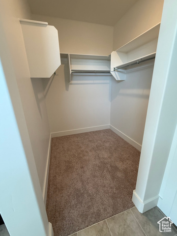 Photo 14 for MLS #2118360 at 137 N 870 East #28