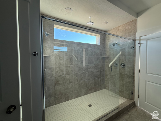 Photo 13 for MLS #2118360 at 137 N 870 East #28