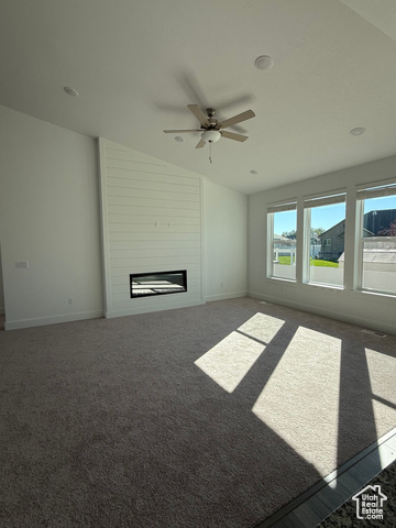 Photo 6 for MLS #2118360 at 137 N 870 East #28