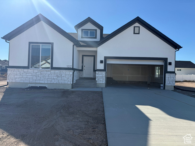 Photo 2 for MLS #2118360 at 137 N 870 East #28