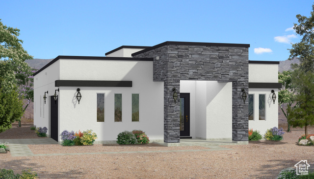 View photos for 486 W Green Mountain Dr MLS #2118361 - 486 W Green Mountain Dr
