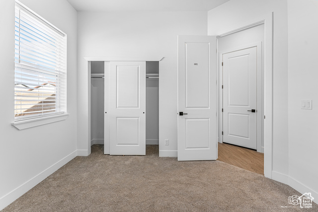 Photo 10 for MLS #2118361 at 486 W Green Mountain Dr