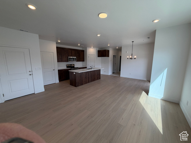 844 S 200 E #4-201, Spanish Fork UT 84660