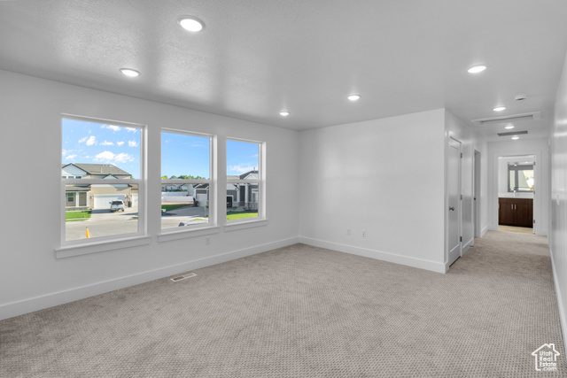 Photo 8 for MLS #2118363 at 635 E 240 North #9