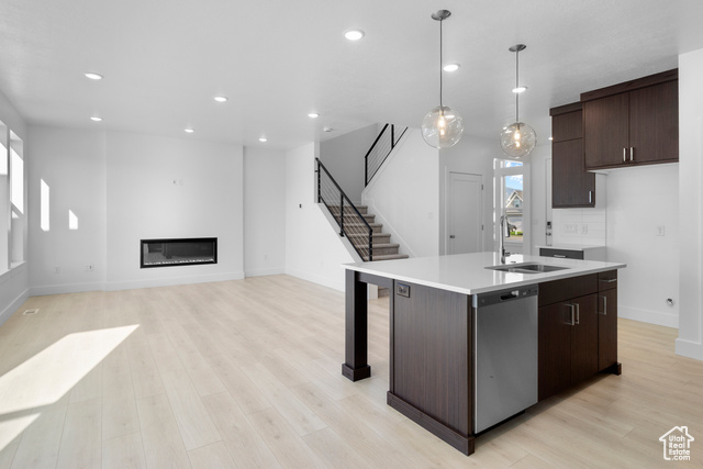 Photo 5 for MLS #2118363 at 635 E 240 North #9