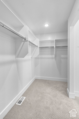 Photo 12 for MLS #2118363 at 635 E 240 North #9