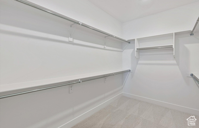 Photo 17 for MLS #2118364 at 1018 E 250 South