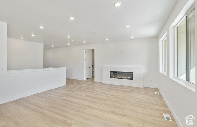 Photo 5 for MLS #2118364 at 1018 E 250 South