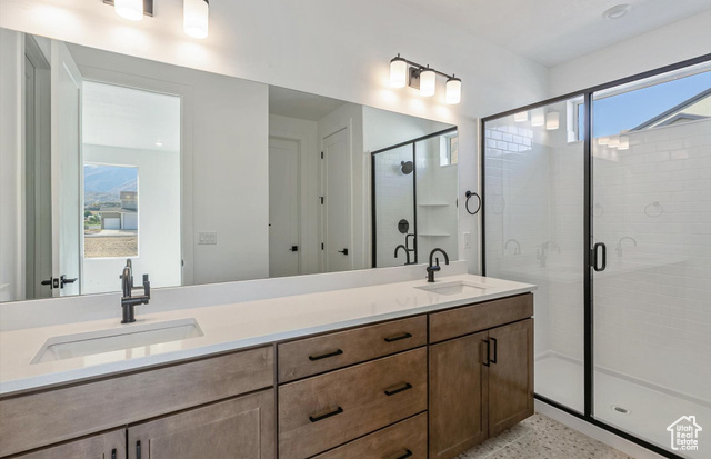 Photo 16 for MLS #2118364 at 1018 E 250 South