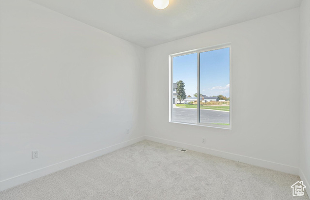 Photo 9 for MLS #2118364 at 1018 E 250 South