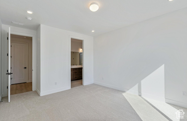 Photo 14 for MLS #2118364 at 1018 E 250 South
