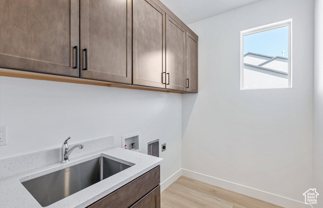 Photo 12 for MLS #2118364 at 1018 E 250 South