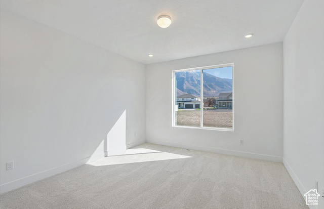 Photo 15 for MLS #2118364 at 1018 E 250 South