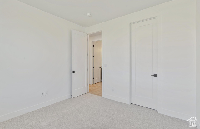 Photo 8 for MLS #2118364 at 1018 E 250 South