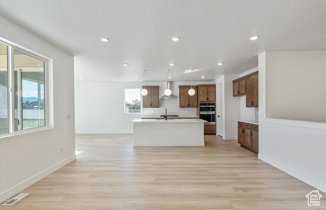 Photo 4 for MLS #2118364 at 1018 E 250 South