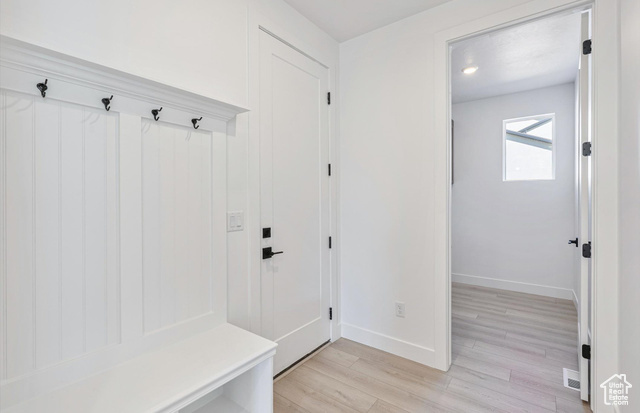 Photo 11 for MLS #2118364 at 1018 E 250 South
