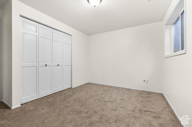 Photo 8 for MLS #2118365 at 3404 E Enchanted Hills Dr