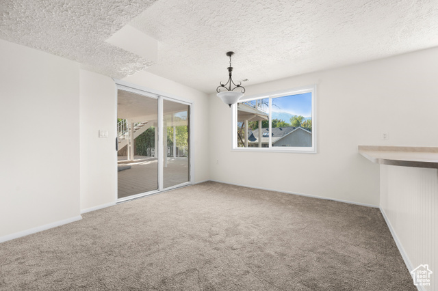 Photo 4 for MLS #2118365 at 3404 E Enchanted Hills Dr