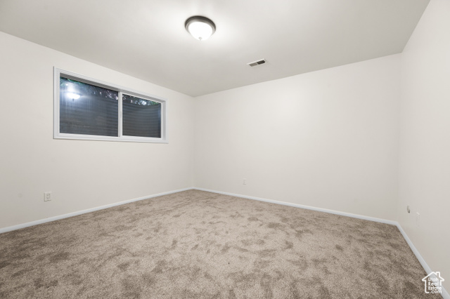 Photo 11 for MLS #2118365 at 3404 E Enchanted Hills Dr