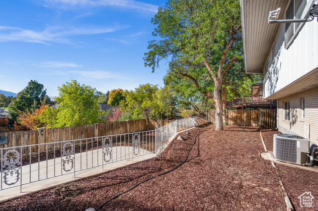 Photo 14 for MLS #2118365 at 3404 E Enchanted Hills Dr