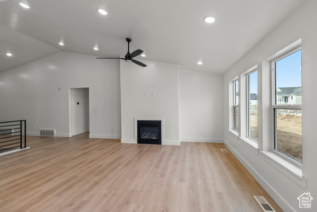 Photo 6 for MLS #2118368 at 839 E 180 North #30