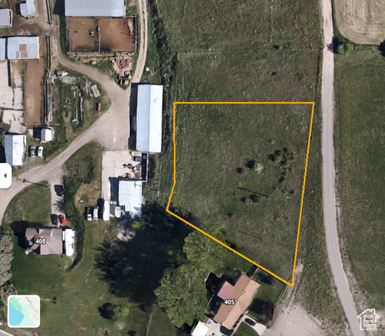 , Smithfield UT 84335