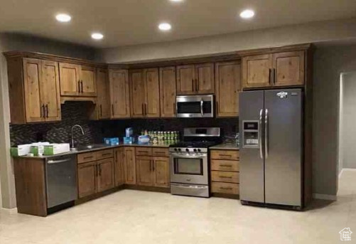 Photo 3 for MLS #2118370 at 256 E Durfee St