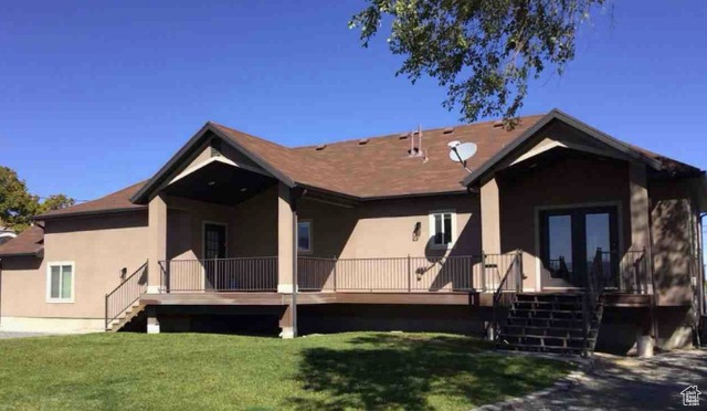 Photo 2 for MLS #2118370 at 256 E Durfee St
