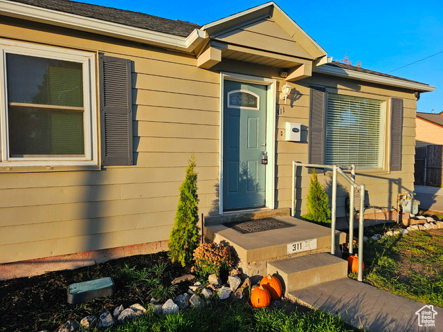Photo 18 for MLS #2118372 at 311 E Vidas Ave