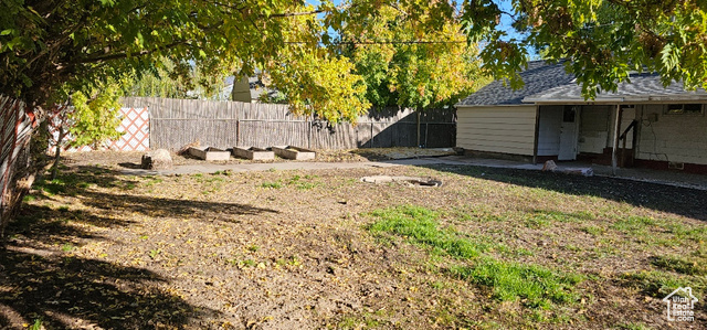 Photo 16 for MLS #2118372 at 311 E Vidas Ave