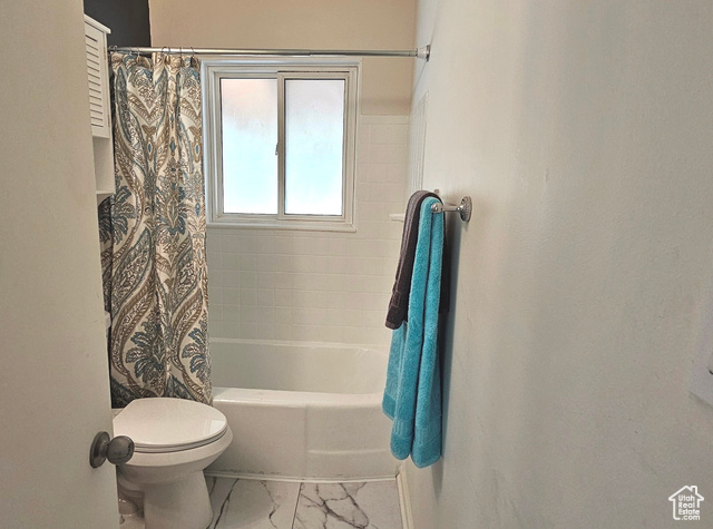Photo 11 for MLS #2118372 at 311 E Vidas Ave