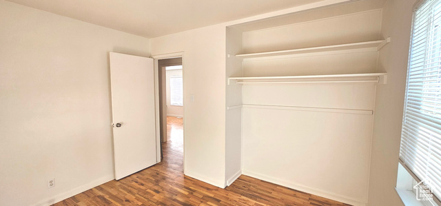 Photo 13 for MLS #2118372 at 311 E Vidas Ave