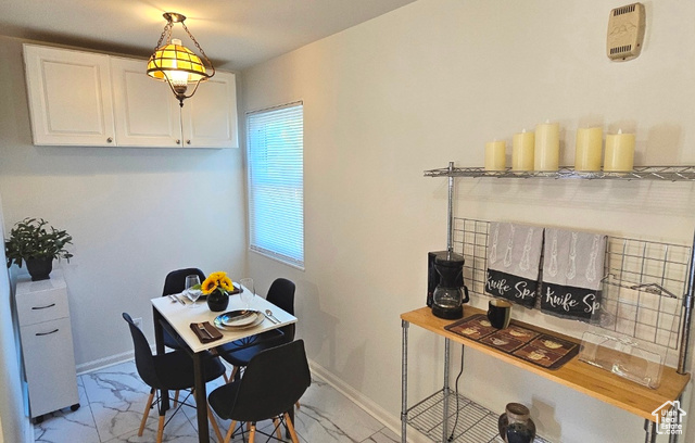 Photo 8 for MLS #2118372 at 311 E Vidas Ave