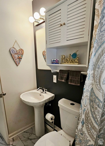 Photo 10 for MLS #2118372 at 311 E Vidas Ave
