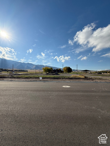924 N 75 W, Mendon UT 84325