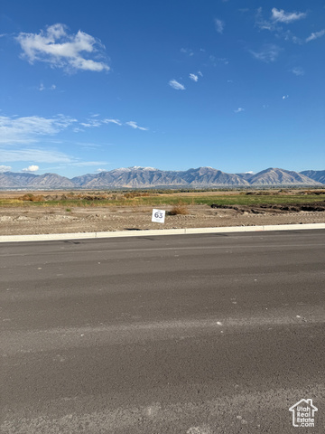 967 N 75 W, Mendon UT 84325
