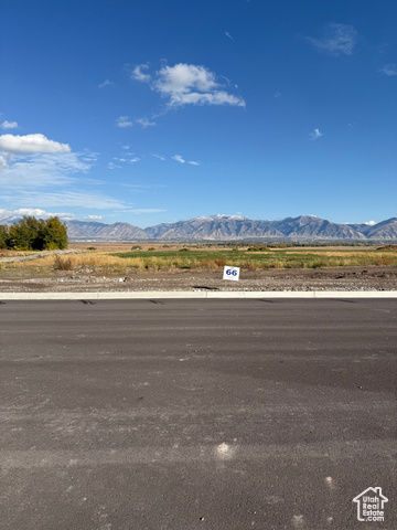 1045 N 75 W, Mendon UT 84325