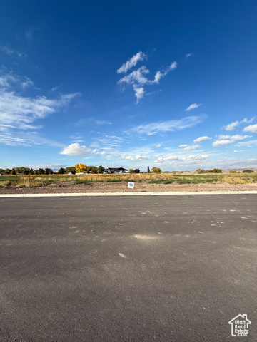 59 W 1050 N, Mendon UT 84325