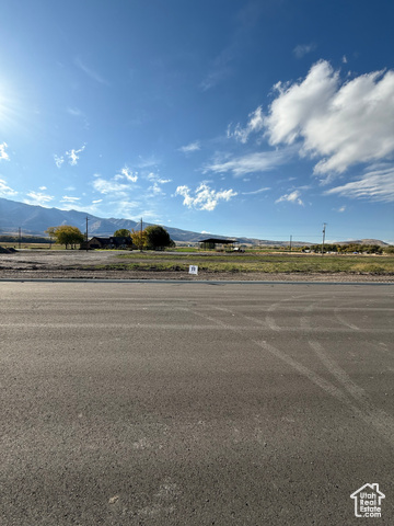 948 N 75 W, Mendon UT 84325