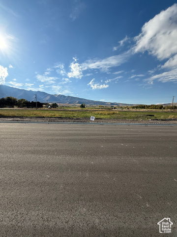 996 N 75 W, Mendon UT 84325
